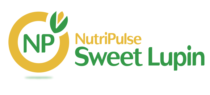 nutripulse-sweet-lupin-logo