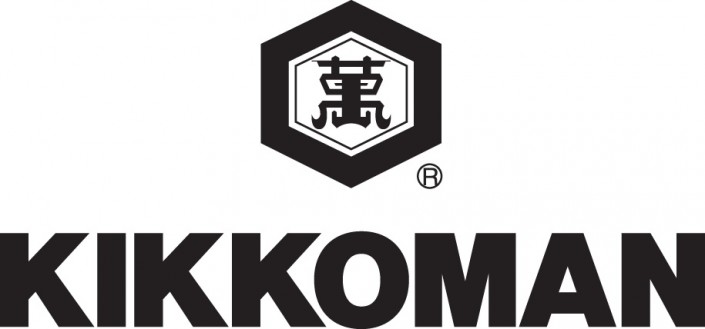 Kikkoman Logo