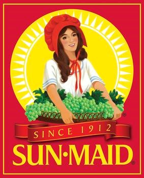 sunmaid