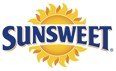 sunsweet